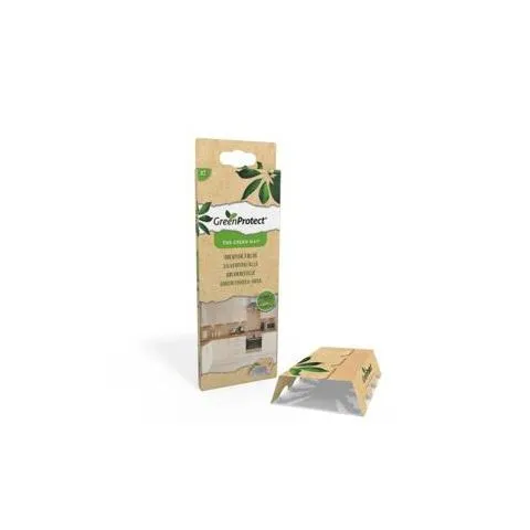 23618 Green Protect Silverfiskfälla 2-pack Erbjudandepris